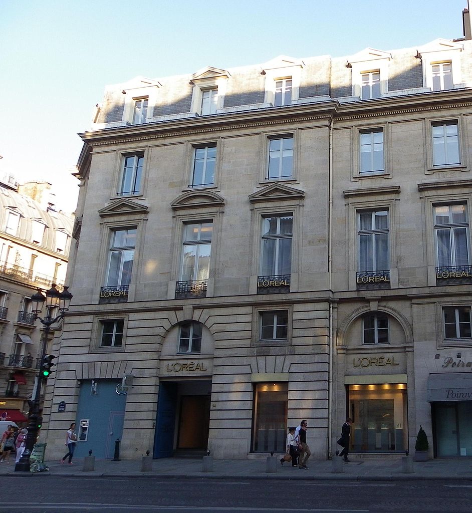 Oreal-siege-historique-14-rue-Royale-Paris.jpg
