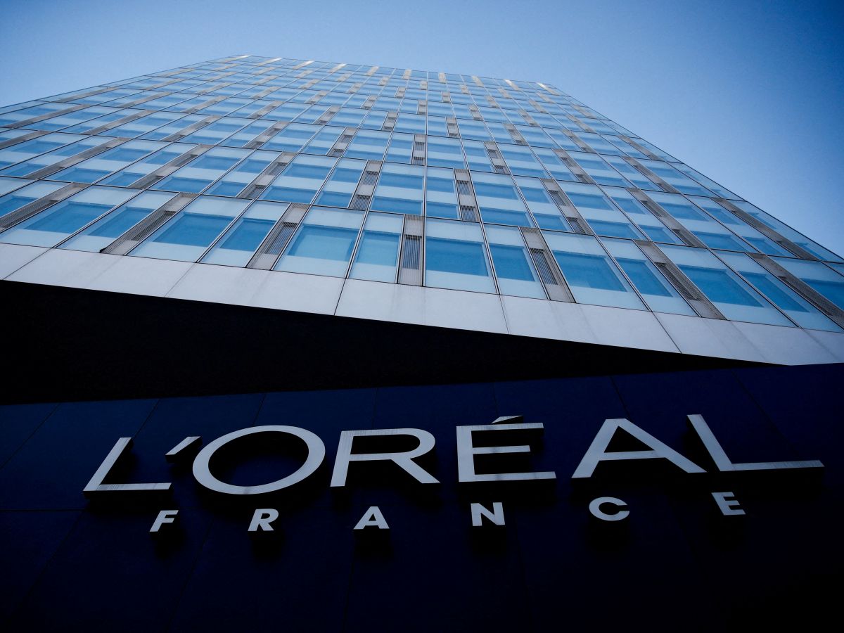 oreal-siege-filiale.jpg