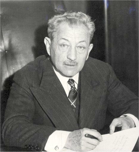 Oreal-Eugene-Schueller.jpg