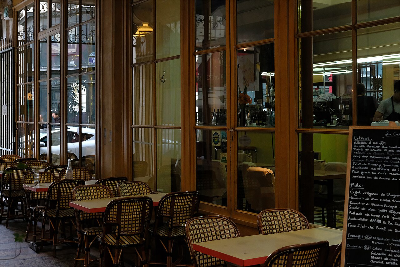 Galerie Vivienne-cafe-restaurant.jpg