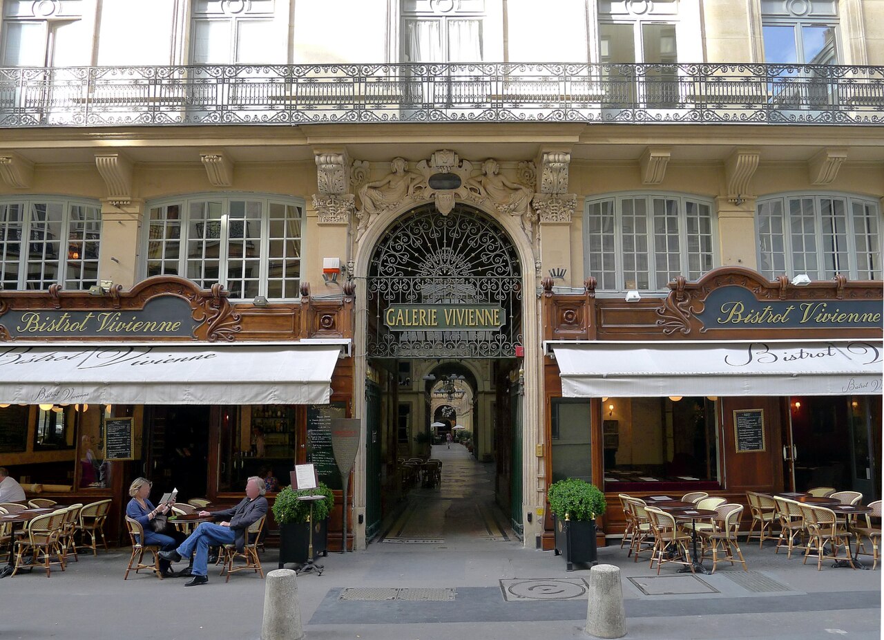 Galerie Vivienne-entree.JPG