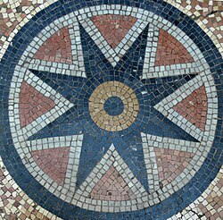 Galerie Vivienne - Mosaiques.jpg