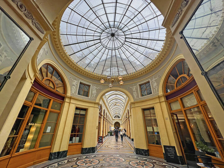 Galerie Vivienne-rosace.jpg