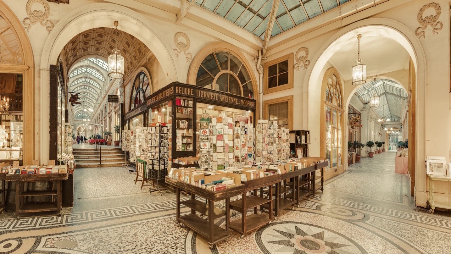 Galerie Vivienne-Galerie Vivienne-librairie-opt.jpg