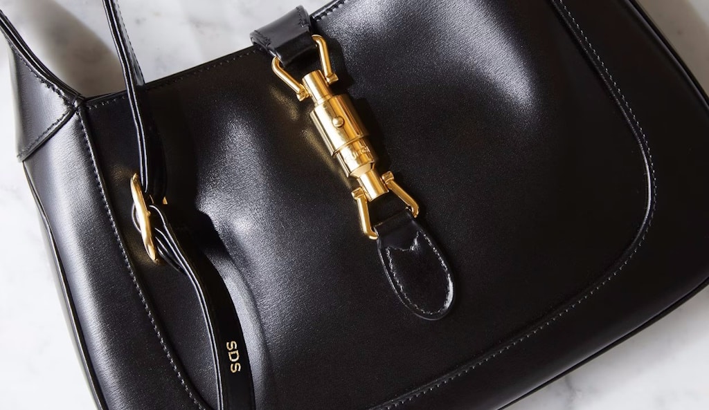 Gucci - Vêtements pour femmes