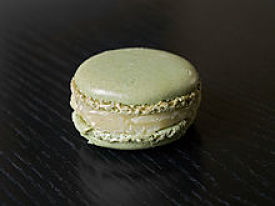 Pierre Hermé Pâtisserie - Pour les connaisseurs