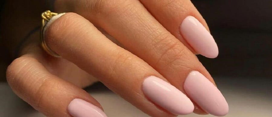 Salon de manucure Nails-by-Adélie