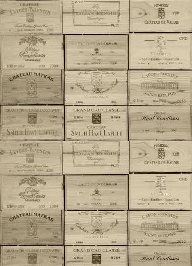 IDS Vins-Kasher-empilement-de-carton-en-bois-de-viens-cassher.jpg