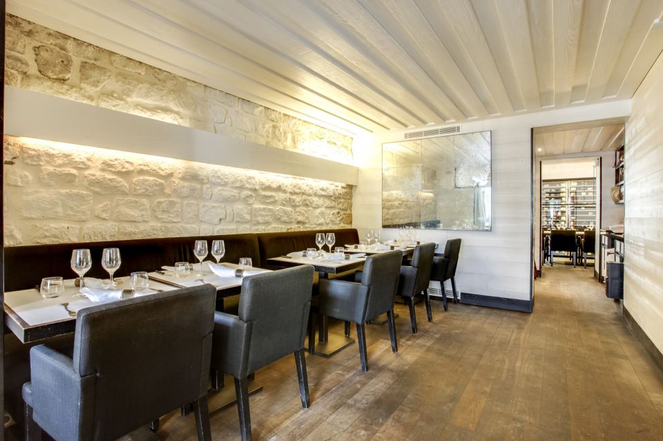 Le Coq et Fils-restaurant-salle.jpg
