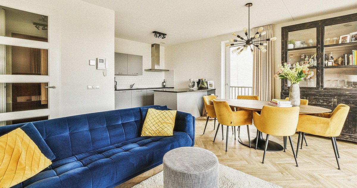 Hotels-appartements-apartment-hotels.jpg