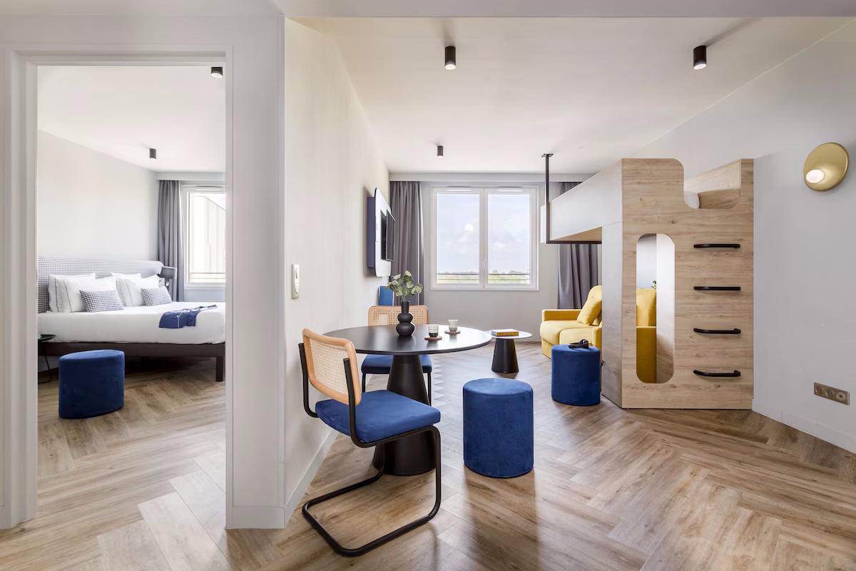 Hotels-appartements-pour-familles.jpg