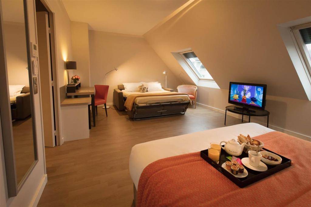 Hotels-appartements-chambre-familiale.jpg