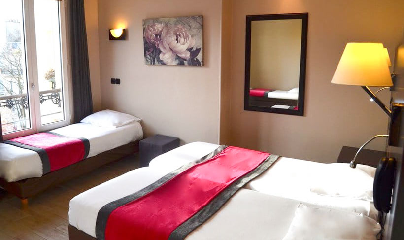 Hotels-appartements-chambre-avec-plusieurs-lits.jpg