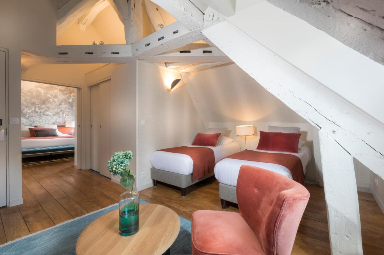 Hotels-appartements-familial.jpg