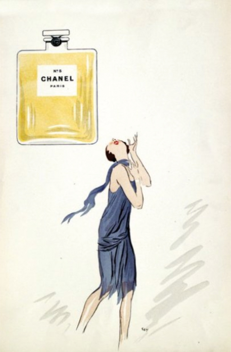 Chanel-No5-lithographie-Sem-1927.jpg