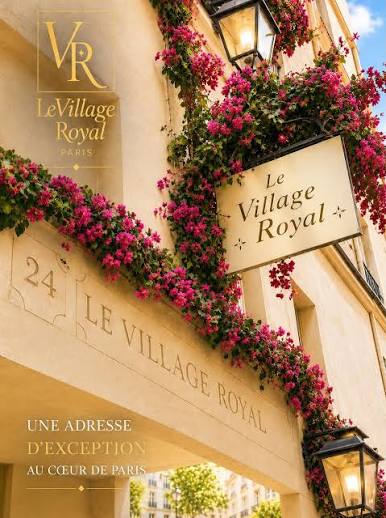 Boutique DIOR Paris Royale-au-village-royal.jpg