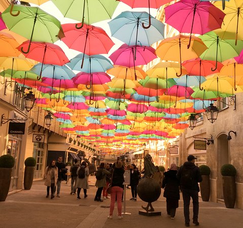 Village-royale-eight-hundred-umbrellas.jpg