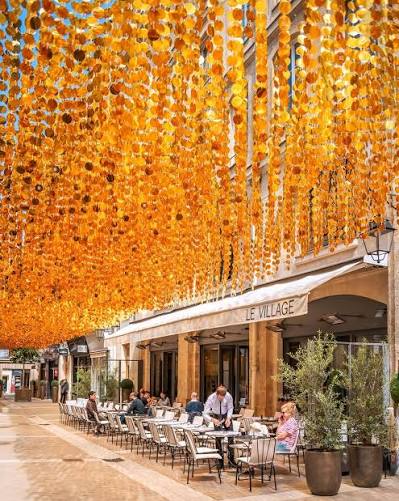village-royale-restaurant-le-village.jpg