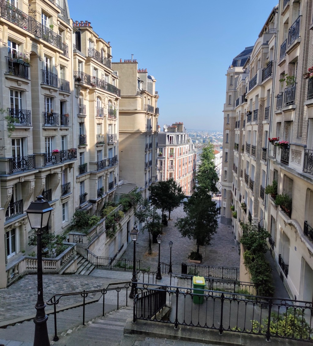 Rue du Mont Cenis-vue-de-haut-opt.jpg