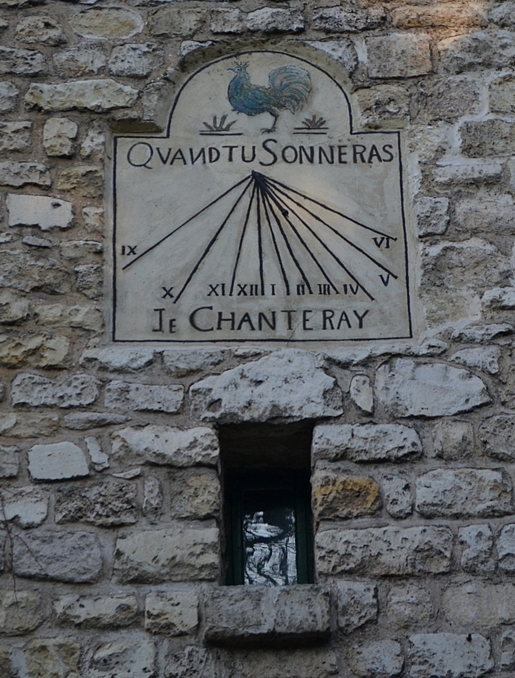 Maison des Aigles à Montmartre-cadran-solaire-opt.jpg