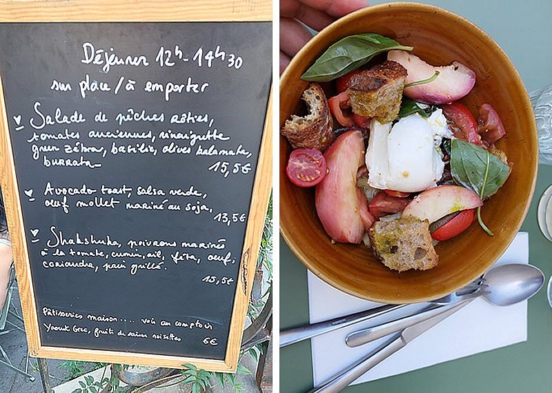5 Marches-Café cantine-tableau-menu.jpg