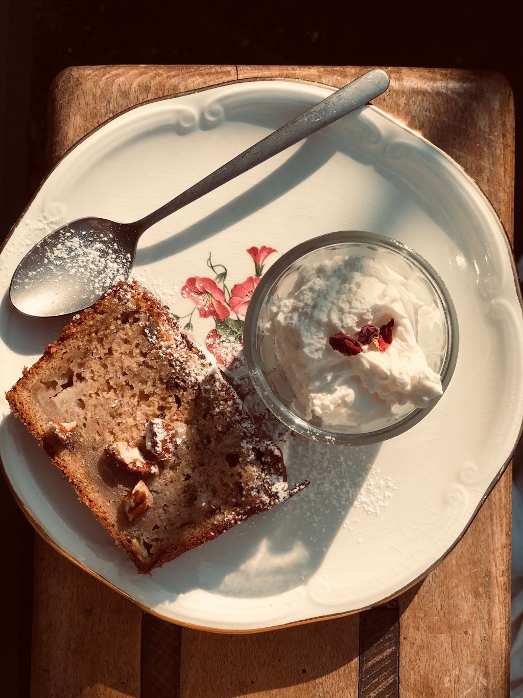 5 Marches-Café cantine-gateau.jpg