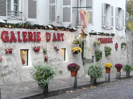 Galerie d'Art Céramique-devanture.jpg