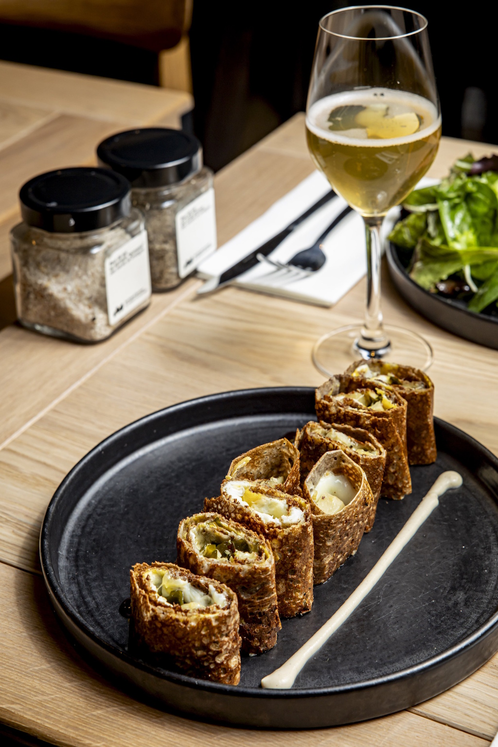 Breizh Café Abbesses-shushi-bretons.jpg