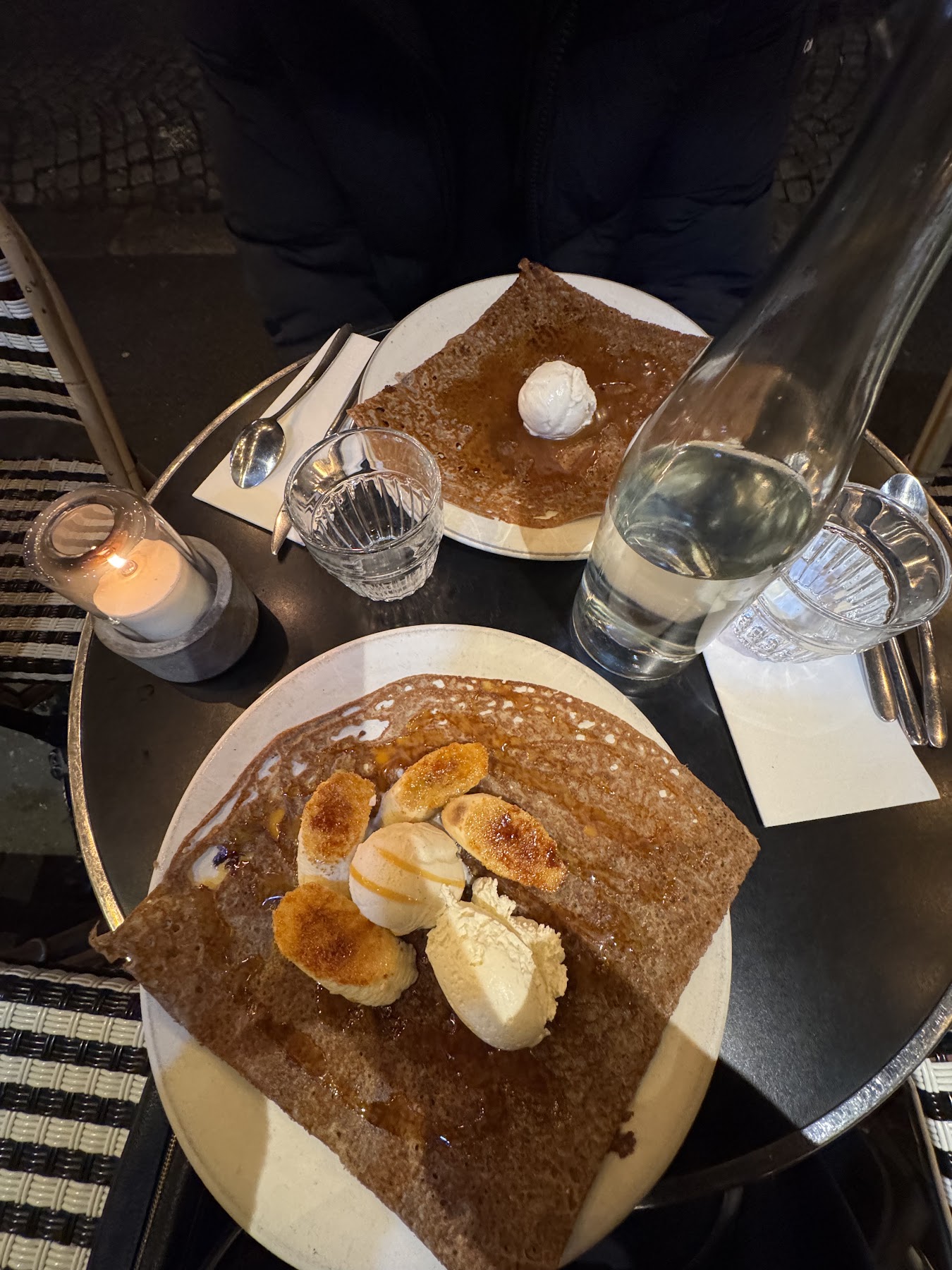 Breizh Café Abbesses-assiettes.jpg