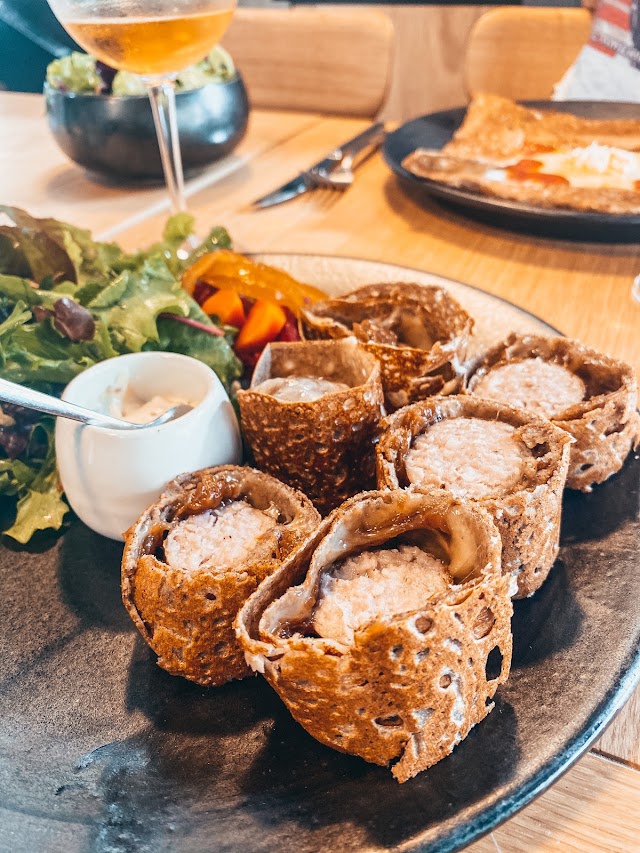 Breizh Café Abbesses-plats.jpg