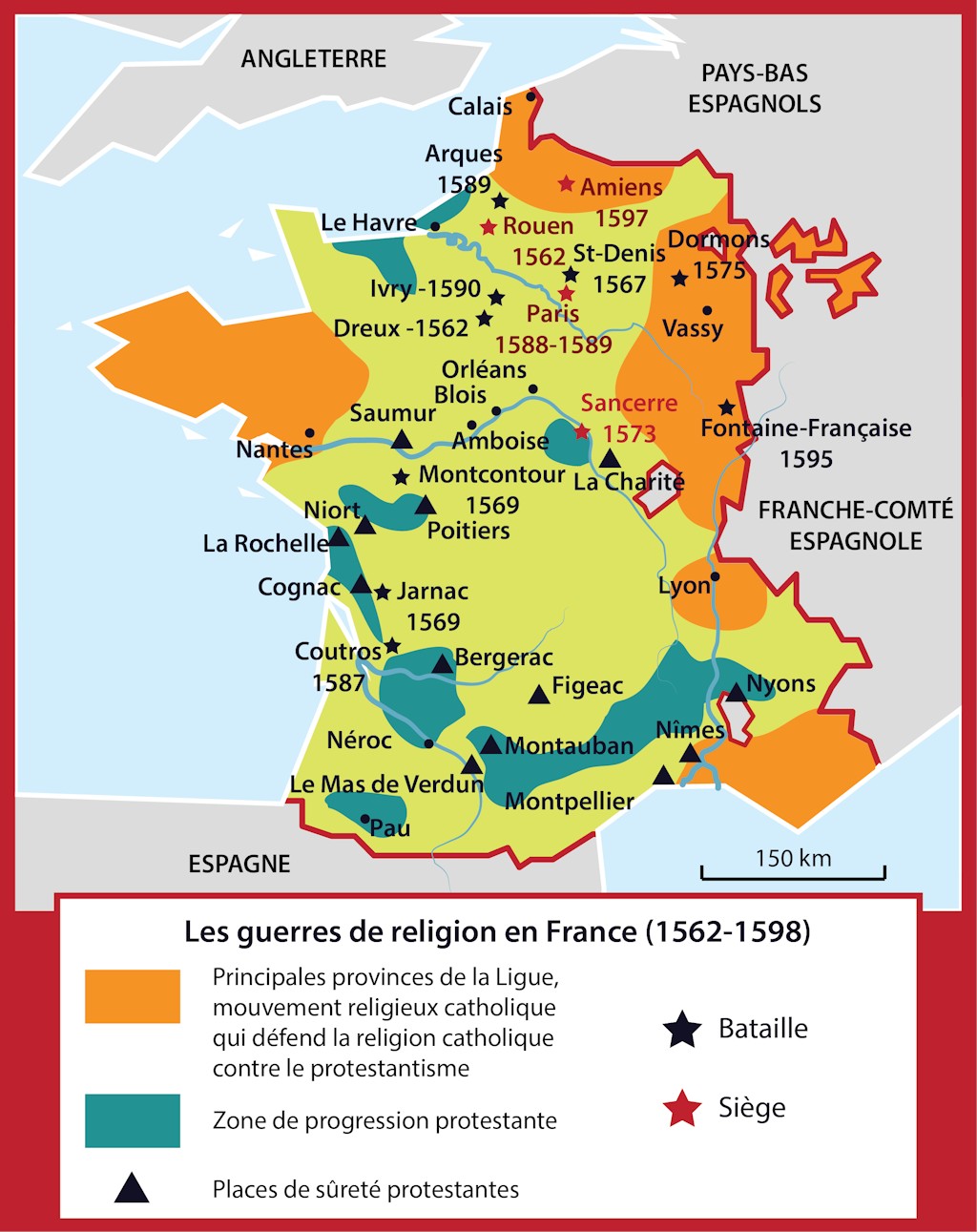 Henri IV-carte-religions.jpg