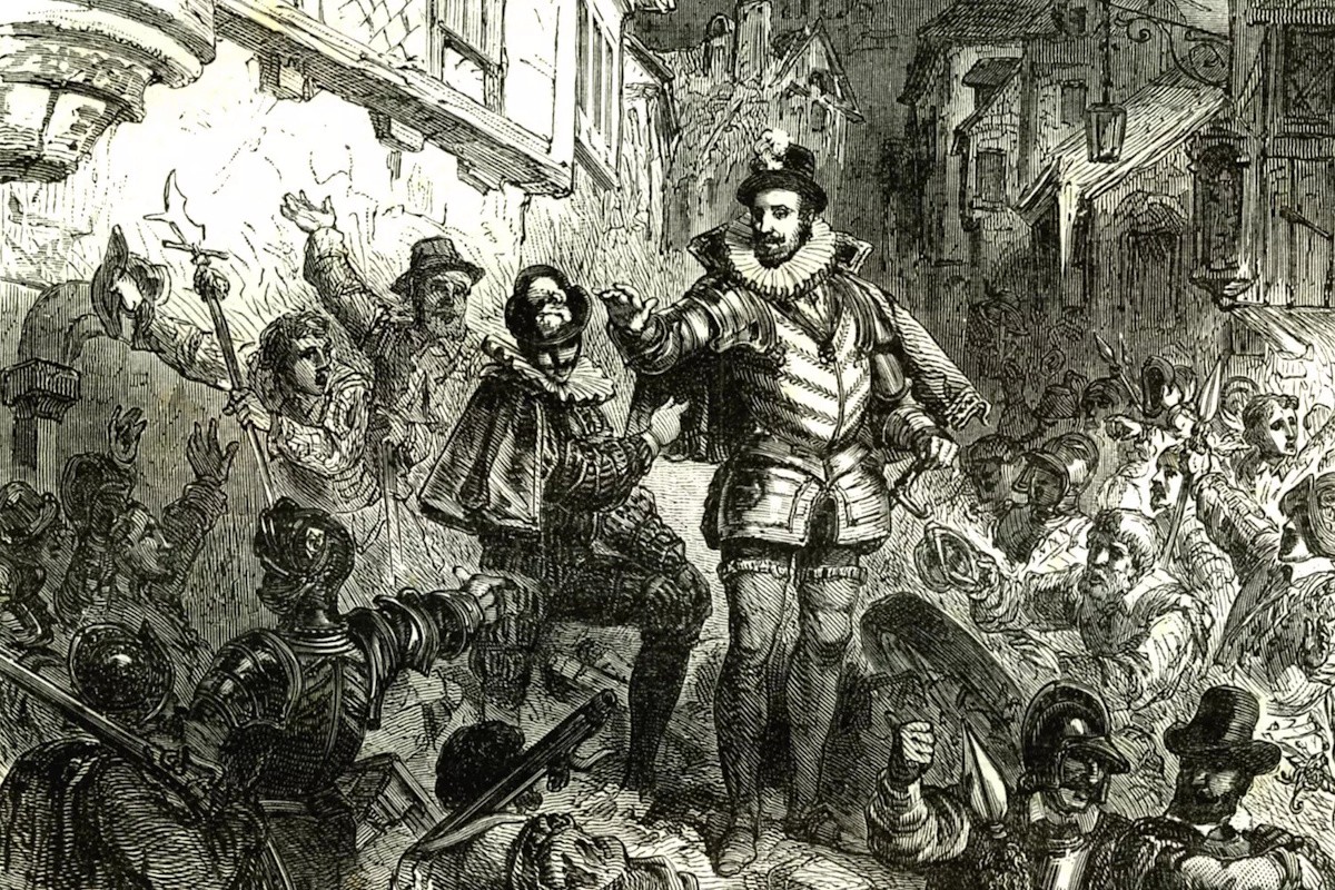 Henri IV-guerres de religion.jpg