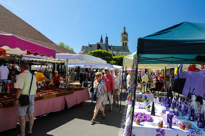 L'Isle Adam - marche-exterieur.jpg