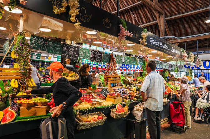 L'Isle Adam-faire-son-marche.jpg