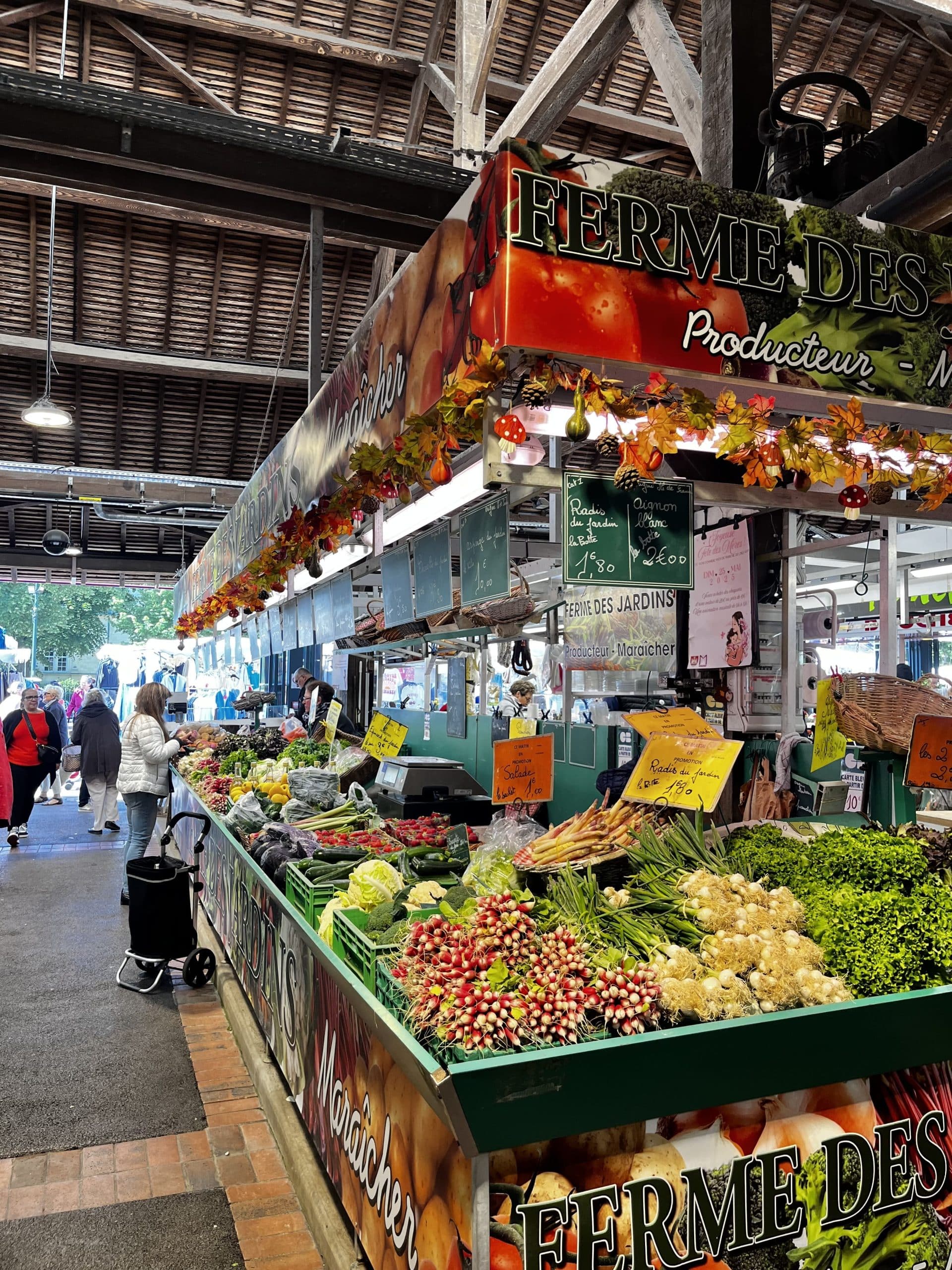 L'Isle Adam-presentation-fruits-legumes.jpg