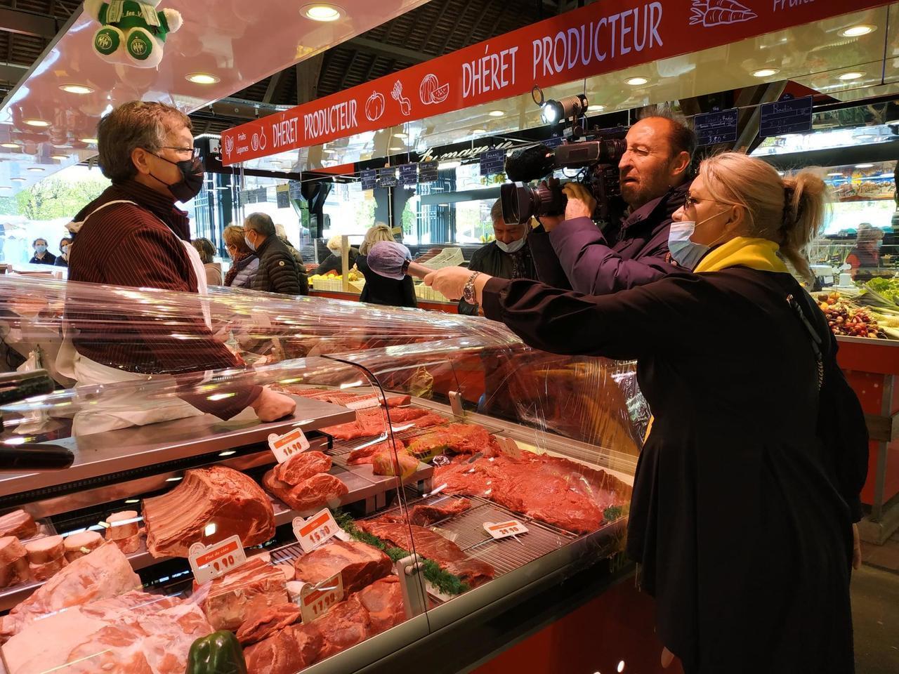 L'Isle Adam-etal-boucherie.jpg