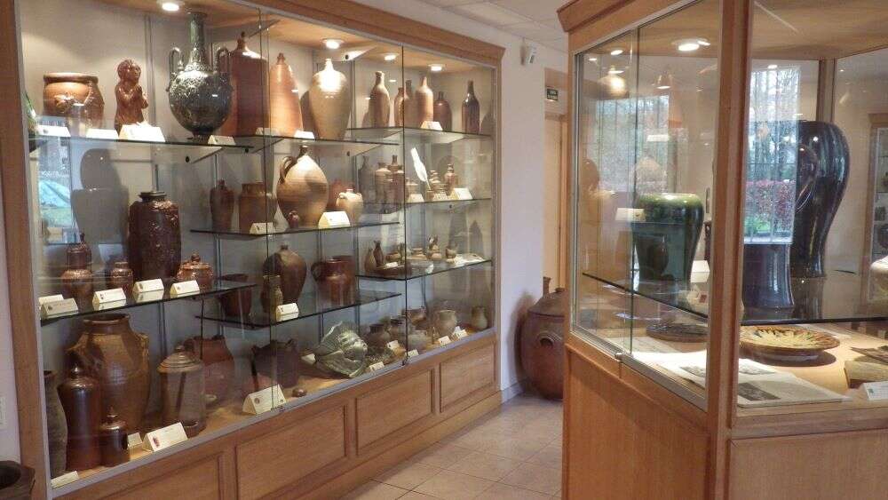 Picardie et Flandre-Musee-de-la-poterie.jpg