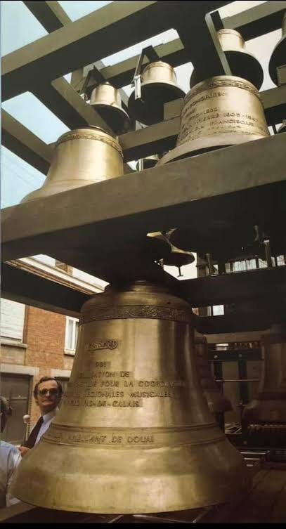 Picardie et Flandre -Musee-du-carillon-tourcoing.jpg