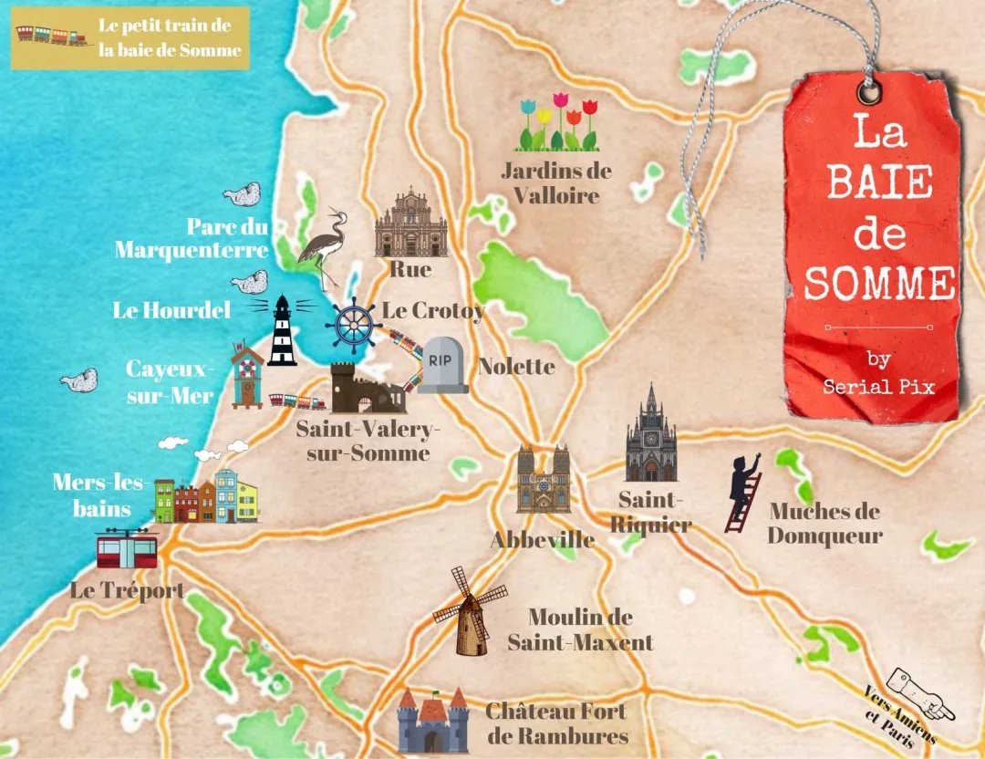 Picardie et Flandre -baie-de-somme-carte.jpg