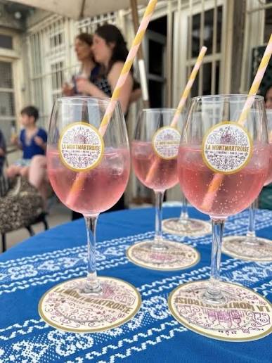 La Montmartoise - en cocketails.jpg