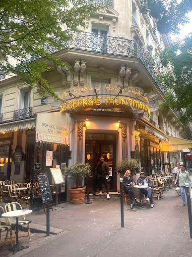 La Montmartoise - ou-boire-la-liqueur-de-montmartre.jpg