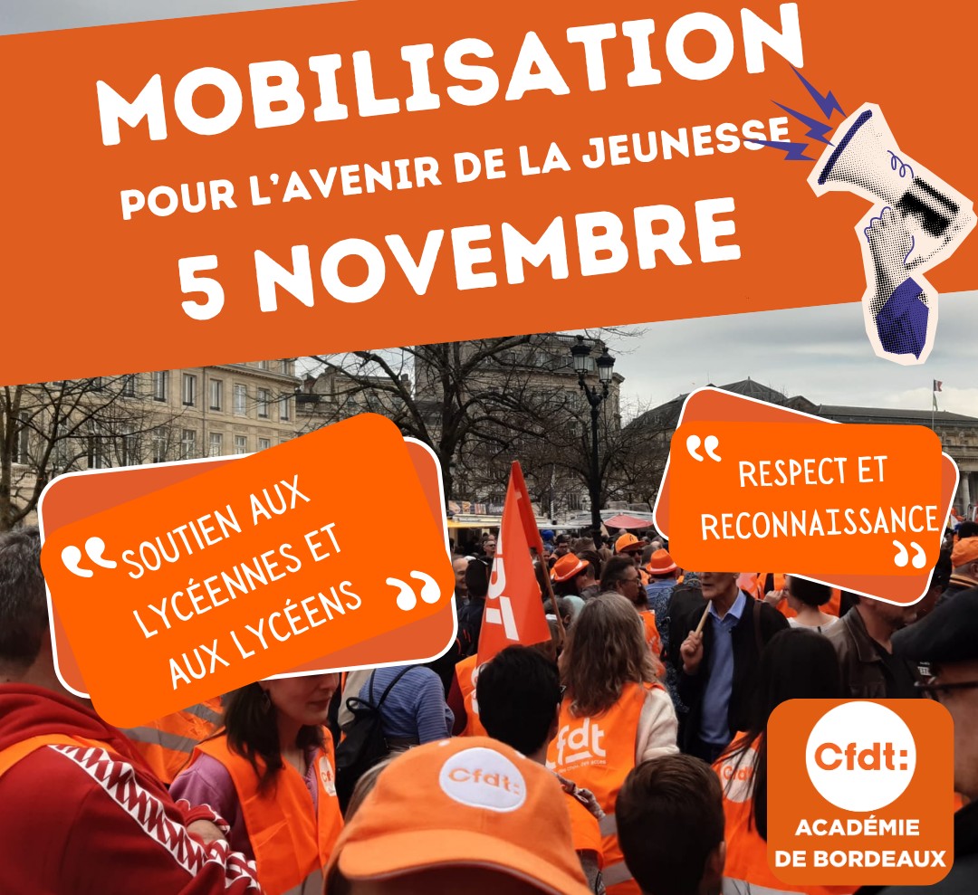 Greve du 5 novembre 2026-appel-a-la-greve.jpg
