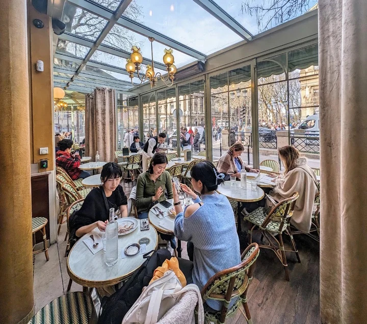 Deux Palais - restaurant-terrrase-couverte-hiver.jpg