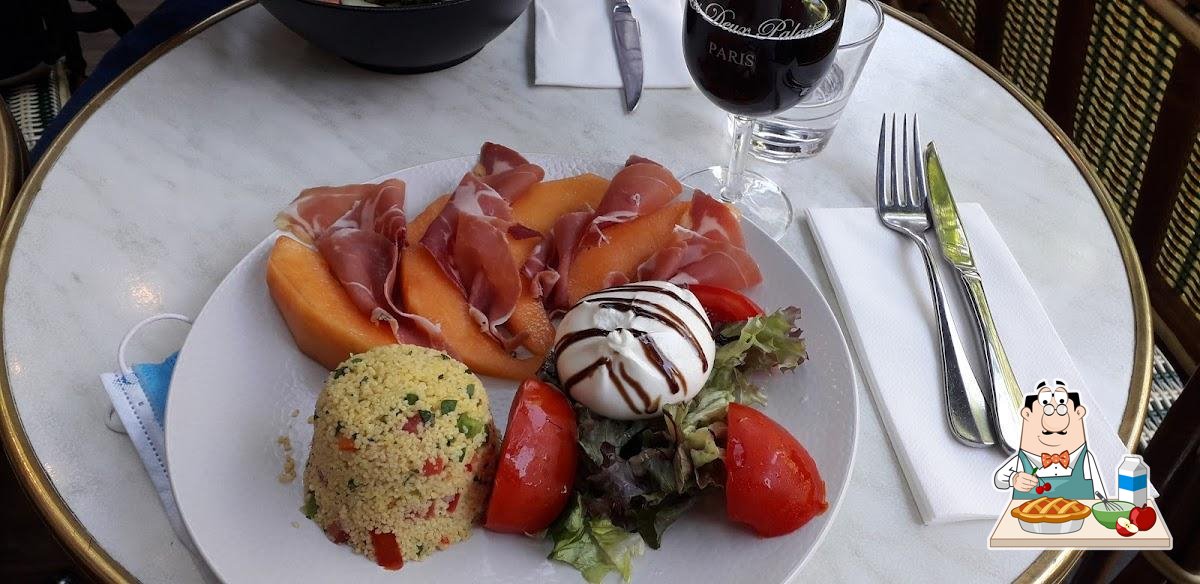 Deux Palais - restaurant-Brasserie-assiette-garnie.jpg