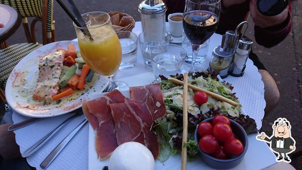 Deux Palais - restaurant-Brasserie-Les-Deux-Palais-Paris-plats.jpg