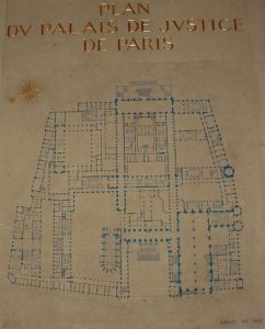 Drawing-on-copper-plate-palais-de-justicef