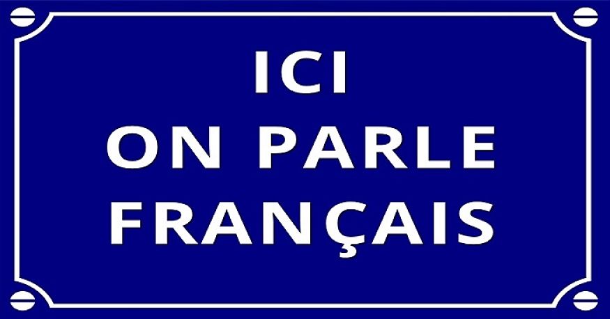 panel-on-parle-français-for-non-French-speaking-tourists