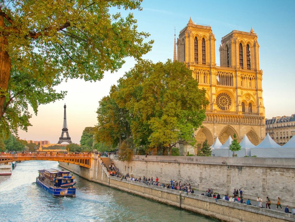 Which-season-to-choose-to-visit-paris