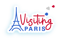 Logo-of-site-visiting-paris-by-yourself