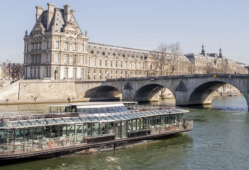 Cruise-on-the-Seine-the-ducasse-biat